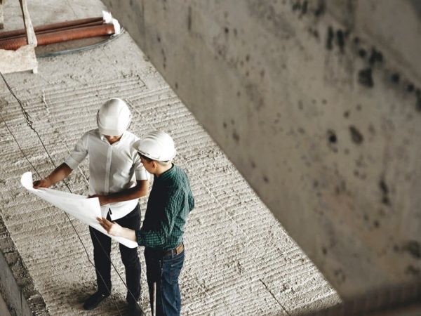 Assurance Dommage-Ouvrage