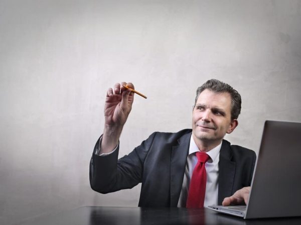 Assurance homme-clé