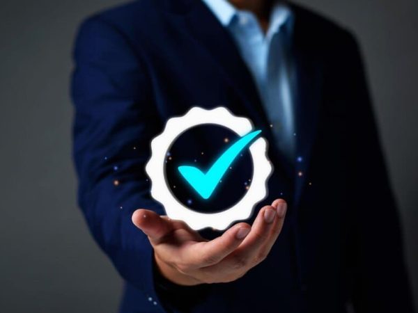 Assurance décennale