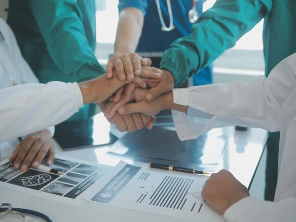 Mutuelle santé entreprise