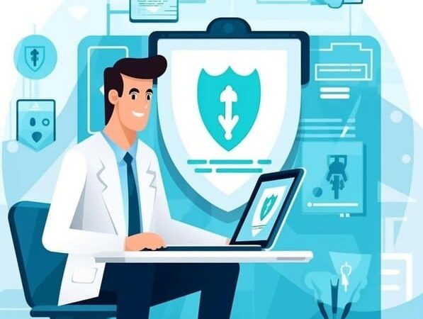 Assurance prévoyance