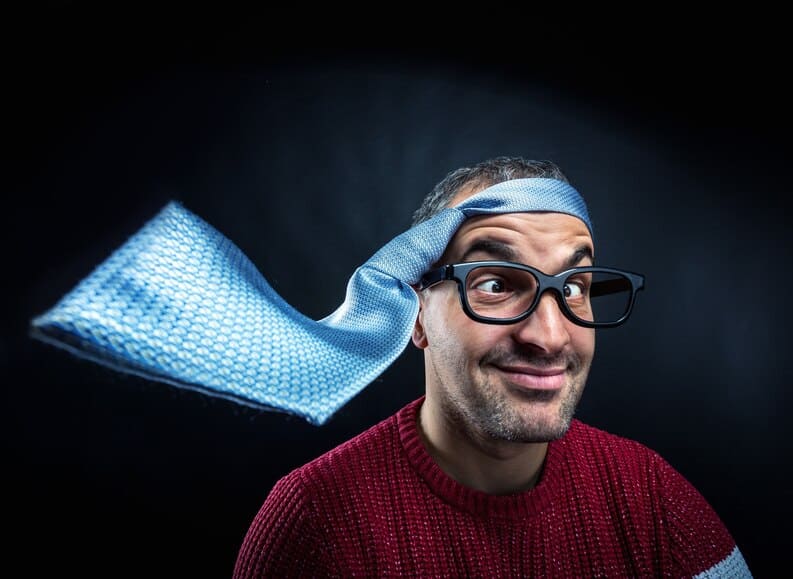 Assurance Prévoyance