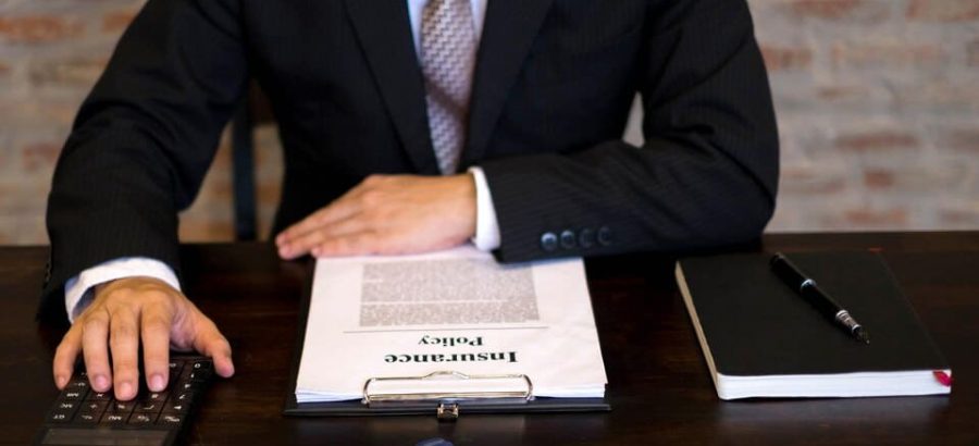 Assurance Protection Juridique