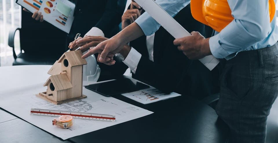 Assurance dommage-ouvrage