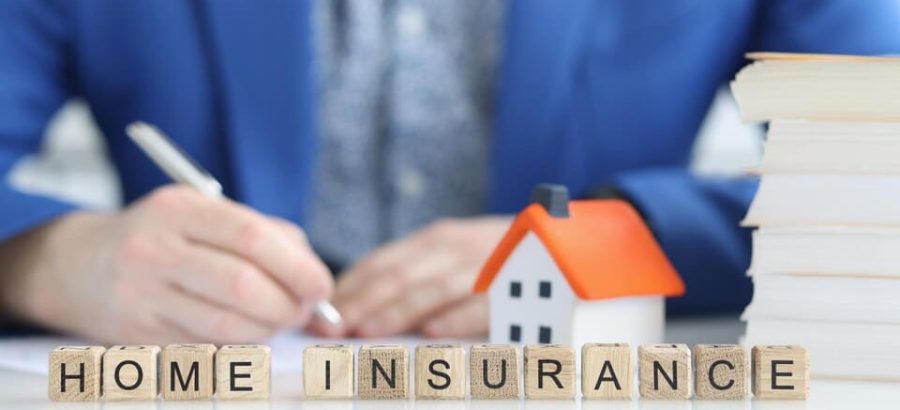 Assurance Emprunteur