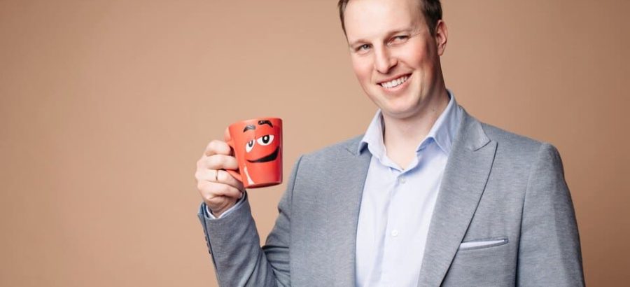 Assurance homme-clé