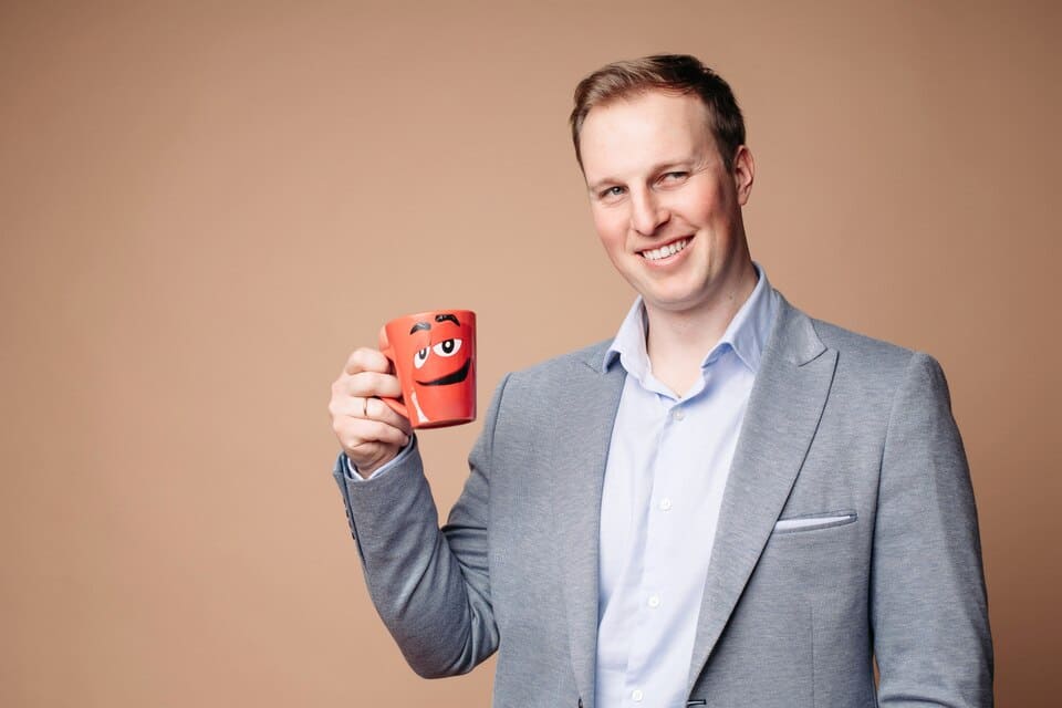 Assurance homme-clé