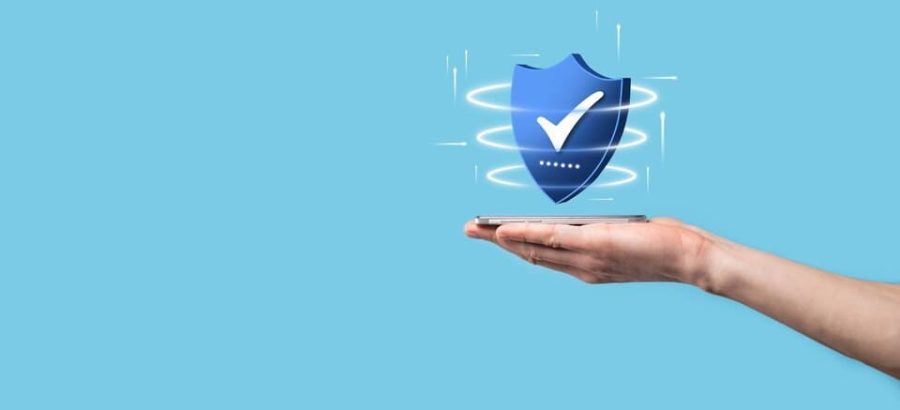 Assurance Garantie Décennale