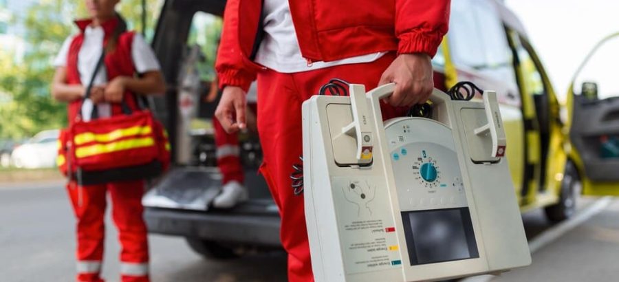 Garantie Accidents de la vie