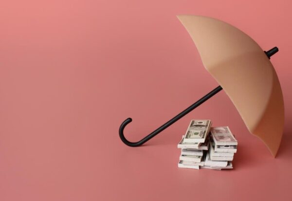 Assurance Dépendance