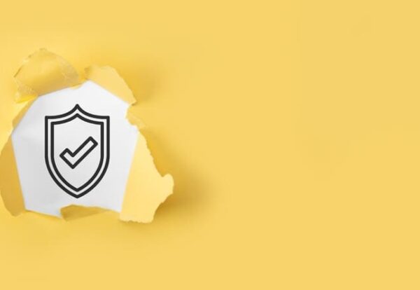 Assurance Garantie Décennale