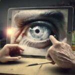 La Prévoyance : Une Protection Incontournable pour Préserver Votre Avenir et Celui de Vos Proches