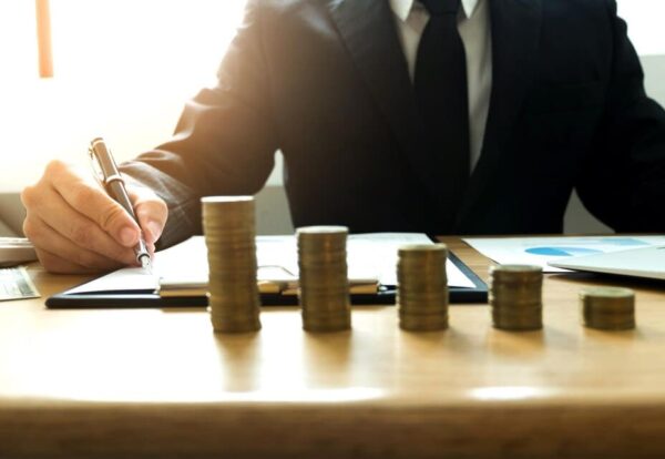 Assurance  Responsabilité civile