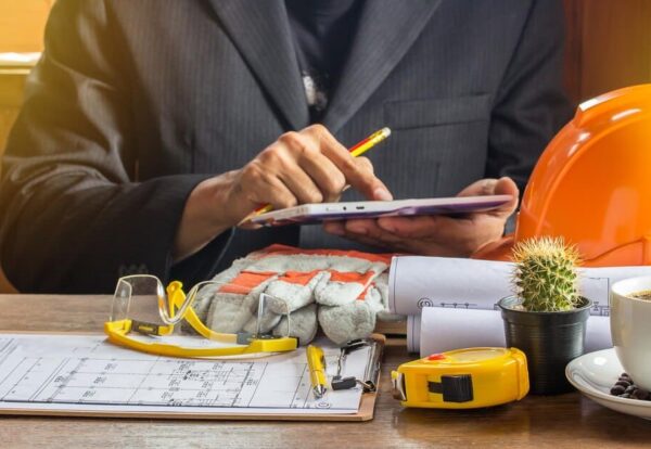 Assurance dommage ouvrage